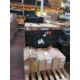 20 pallets worth of Various PPE equipment - see description for details - Image 1 of 18