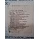 20 pallets worth of Various PPE equipment - see description for details - Image 14 of 18