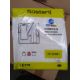 20 pallets worth of Various PPE equipment - see description for details - Image 16 of 18