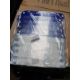 20 pallets worth of Various PPE equipment - see description for details - Image 8 of 18