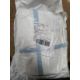 20 pallets worth of Various PPE equipment - see description for details - Image 13 of 18