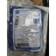 20 pallets worth of Various PPE equipment - see description for details - Image 6 of 18