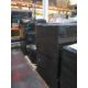 20 pallets worth of Various PPE equipment - see description for details - Image 3 of 18