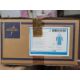 20 pallets worth of Various PPE equipment - see description for details - Image 11 of 18