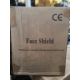 20 pallets worth of Various PPE equipment - see description for details - Image 7 of 18