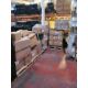 20 pallets worth of Various PPE equipment - see description for details - Image 4 of 18
