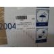 20 pallets worth of Various PPE equipment - see description for details - Image 5 of 18