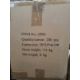 20 pallets worth of Various PPE equipment - see description for details - Image 9 of 18