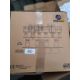 20 pallets worth of Various PPE equipment - see description for details - Image 17 of 18