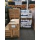 20 pallets worth of Various PPE equipment - see description for details - Image 18 of 18