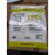 20 pallets worth of Various PPE equipment - see description for details - Image 15 of 18
