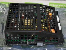 Christie 003-001095-01 ASSY power supply unit - 300W
