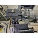 Hardinge Bridgeport EZPLUS CNC milling machine - Serial No: HDNG 4130 - 380V - 3 phase - Image 5 of 14