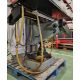 Hardinge Bridgeport EZPLUS CNC milling machine - Serial No: HDNG 4130 - 380V - 3 phase - Image 14 of 14