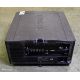 Christie DS+6K-M SXGA+ large venue projector - 100/240V - 50/60Hz - L 600 x W 500 x H 260mm - Image 4 of 13