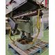 Hardinge Bridgeport EZPLUS CNC milling machine - Serial No: HDNG 4130 - 380V - 3 phase - Image 13 of 14