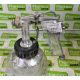 2x Spray guns - Image 4 of 4