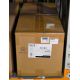 2x boxes of Sennheiser NP 02-100 headphones - 20 units per box - Image 2 of 2