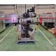 Hardinge Bridgeport EZPLUS CNC milling machine - Serial No: HDNG 4130 - 380V - 3 phase - Image 3 of 14