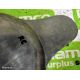 Oval plated dish - 10 1/2 inch & Steel oval plated dish - 6 inch - Image 3 of 4