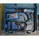 Makita cordless drills - full details in description - Image 2 of 8