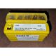 6x sets of Kennametal DNGU11T324ENLFJ 25DEG Top Rake 4 Edge thread inserts - 10 packs per set - Image 4 of 4