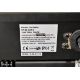 Stanley 2.0 kW fan heater - Image 4 of 4