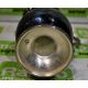 Small plated jug with lid & Small plated jug with lid - Image 5 of 5
