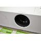Epson EMP-6100 LCD projector - approx 1500 lamp hours - Image 2 of 7