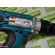 Makita cordless drills - full details in description - Image 4 of 8