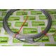 3x Superwinch 3/16 wire rope assemblies, 2x Superwinch S700 wire rope assembly and more - Image 5 of 9