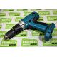 Makita cordless drills - full details in description - Image 3 of 8