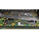 4x 3/4 inch square drive flexible handles & 7x 36 inch and 3x 24 inch tyre levers - Image 1 of 4