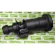 Christie DS+6K-M SXGA+ large venue projector - 100/240V - 50/60Hz - L 600 x W 500 x H 260mm - Image 8 of 13