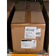 2x boxes of Sennheiser NP 02-100 headphones - 20 units per box - Image 2 of 2