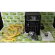 Stanley 2.0 kW fan heater - Image 1 of 4