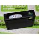 4x 16 Piece CTO150 combination stubby spanner sets - 10mm-22mm & 3/8-7/8 inch & more - Image 5 of 13