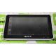Sony U93T sat nav - Image 2 of 5