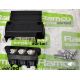 4x S103396 Winch control extension kits - Image 5 of 7