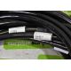 4x S103396 Winch control extension kits - Image 4 of 7