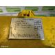 Carroll & Meynell 240V/110V portable transformer - Image 3 of 4