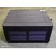 Christie DS+6K-M SXGA+ large venue projector - 100/240V - 50/60Hz - L 600 x W 500 x H 260mm - Image 3 of 13