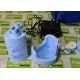 2x AirMed CN-03A travel-air compressor nebuliser kits with bags & more (see desc.) - Image 16 of 19