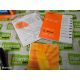 Sony U93T sat nav - Image 5 of 5