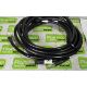 4x S103396 Winch control extension kits - Image 3 of 7