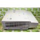 Epson EMP-6100 LCD projector - approx 1500 lamp hours - Image 5 of 7