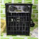 Stanley 2.0 kW fan heater - Image 2 of 4
