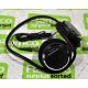 2x boxes of Sennheiser NP 02-100 headphones - 20 units per box - Image 1 of 2
