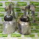 2x Spray guns - Image 1 of 4