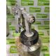2x Spray guns - Image 3 of 4